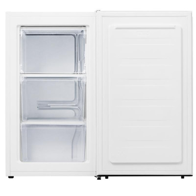 ŠALDIKLIS HISENSE FV78D4AWF-Šaldikliai ir šaldymo dėžės-Stambi virtuvės technika