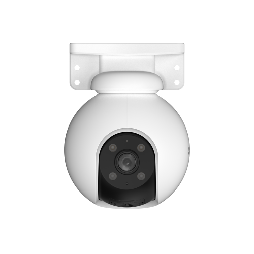 IP kamera EZVIZ CS-H8 5MP 4mm Color night vision,Human/Vehicle detection,Smart