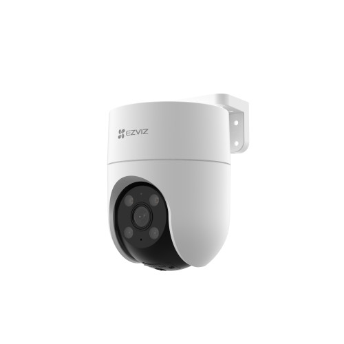 IP kamera,D/N, EZVIZ, CS-H8C, 2MP, 4mm Color nightvision,Human detection,Smart tracking iki