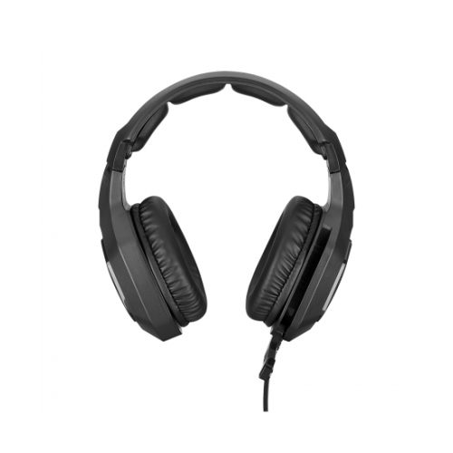 ŽAIDIMŲ AUSINĖS NOXO Apex Gaming headset-Gaming ausinės-Žaidimų įranga