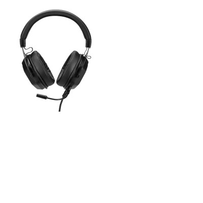 ŽAIDIMŲ AUSINĖS NOXO Vertex Gaming headset-Gaming ausinės-Žaidimų įranga