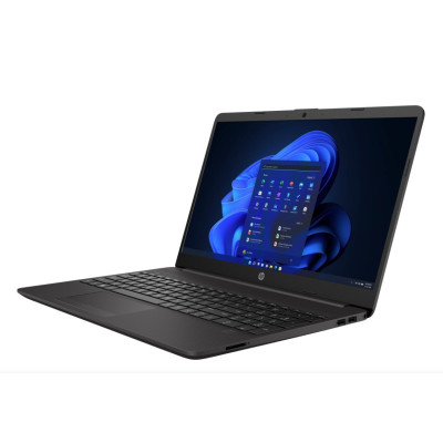 Nešiojamasis kompiuteris HP EXP 250 G9 i7-1255U/8GB/512GB SSD/Win11 Home-Nešiojamieji
