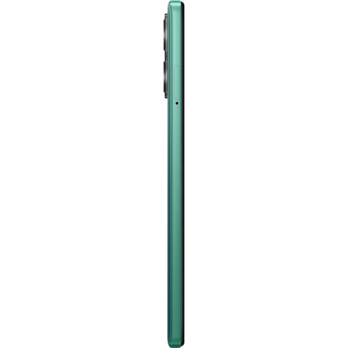 Išmanusis telefonas POCO X5 5G 6+128 Green-Kiti išmaniųjų telefonų gamintojai-Mobilieji