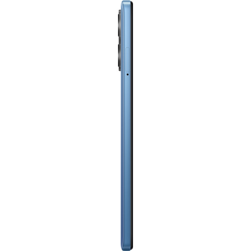 Išmanusis telefonas POCO X5 5G 6+128 Blue-Kiti išmaniųjų telefonų gamintojai-Mobilieji