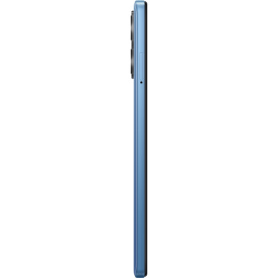 Išmanusis telefonas POCO X5 5G 6+128 Blue-Kiti išmaniųjų telefonų gamintojai-Mobilieji