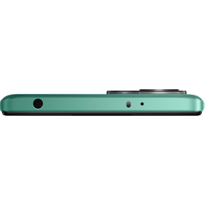 Išmanusis telefonas POCO X5 5G 6+128 Green-Kiti išmaniųjų telefonų gamintojai-Mobilieji