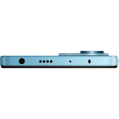 Išmanusis telefonas POCO X5 Pro 5G 6+128 Blue-Kiti išmaniųjų telefonų gamintojai-Mobilieji
