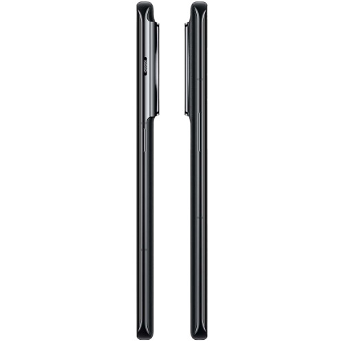 Išmanusis telefonas OnePlus 11 5G 8/128GB Titan Black 5011102199-Kiti išmaniųjų telefonų