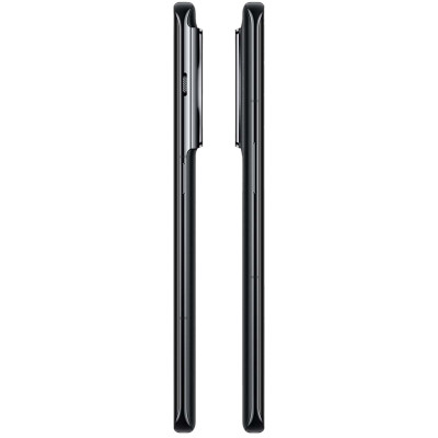 Išmanusis telefonas OnePlus 11 5G 8/128GB Titan Black 5011102199-Kiti išmaniųjų telefonų
