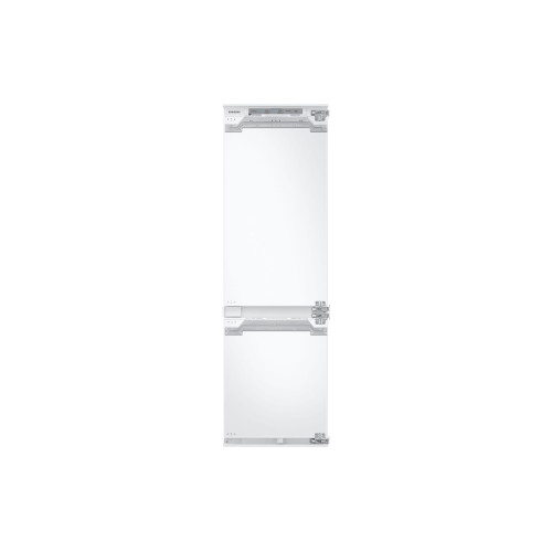 ŠALDYTUVAS SAMSUNG BRB26715CWW/EF-Įmontuojami šaldytuvai-Įmontuojama virtuvės technika