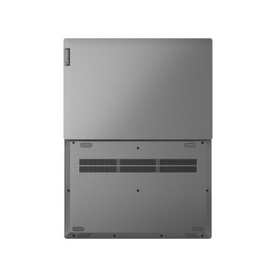 Nešiojamasis kompiuteris Lenovo V15-ADA Ryzen 5 3500U/4GB/256GB SSD/Win10 Pro-Nešiojamieji