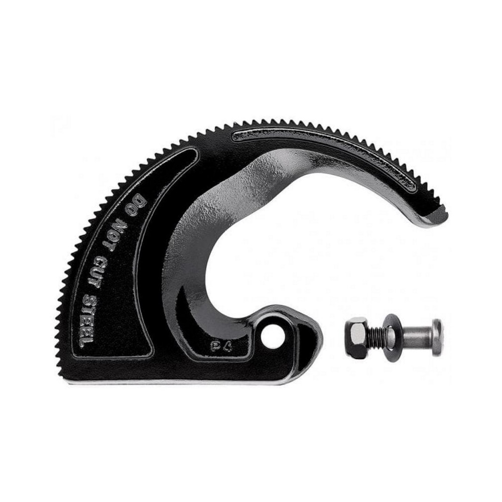 Atsarginis peilis žirklėms KNIPEX 9531250-Kiti įrankių priedai-Priedai įrankiams