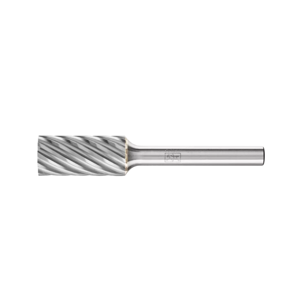 Kietmetalio freza PFERD HM ZYA 1225/6 Inox-Šlifavimo frezos-Elektriniai įrankiai