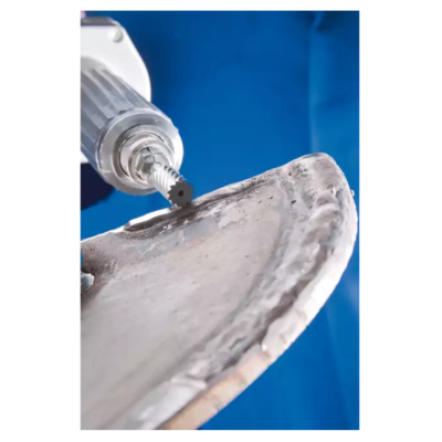 Kietmetalio freza PFERD HM ZYA 1225/6 Inox-Šlifavimo frezos-Elektriniai įrankiai