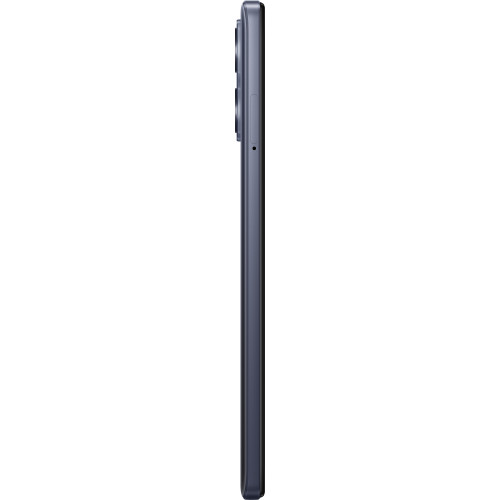 Išmanusis telefonas Xiaomi Redmi Note 12 (Onyx Gray) AMOLED 1080x2400 128GB-Xiaomi-Mobilieji