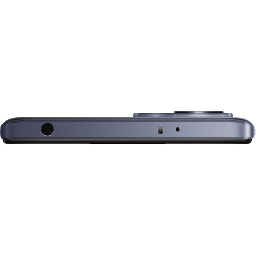 Išmanusis telefonas Xiaomi Redmi Note 12 (Onyx Gray) AMOLED 1080x2400 128GB-Xiaomi-Mobilieji