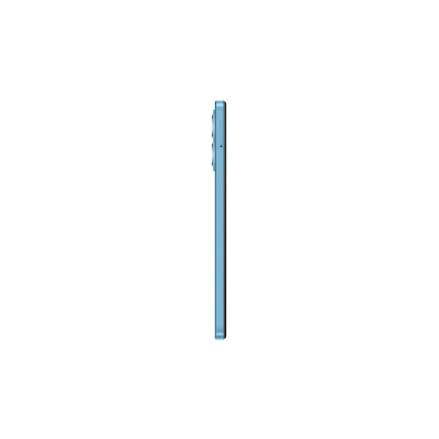 Išmanusis telefonas Xiaomi Redmi Note 12 (Ice Blue) Dual SIM 6.67“ AMOLED
