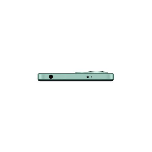 Išmanusis telefonas Xiaomi Redmi Note 12 (Mint Green) Dual SIM 6.67“ AMOLED