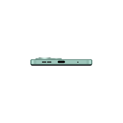 Išmanusis telefonas Xiaomi Redmi Note 12 (Mint Green) Dual SIM 6.67“ AMOLED