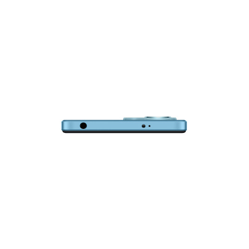 Išmanusis telefonas Xiaomi Redmi Note 12 (Ice Blue) Dual SIM 6.67“ AMOLED