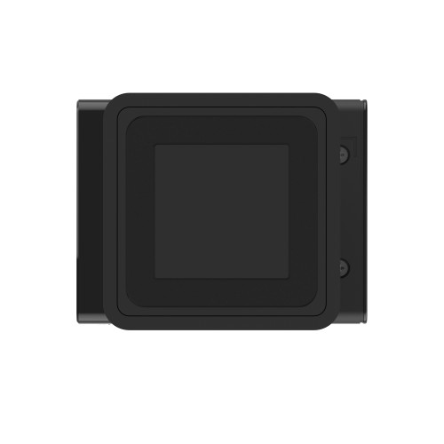 IP kamera su baterija D/N CS-BC2 (2MP) EZVIZ 2,8mm,PIR,Human detection, Two way talk,Magnetic