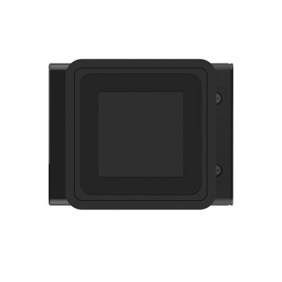 IP kamera su baterija D/N CS-BC2 (2MP) EZVIZ 2,8mm,PIR,Human detection, Two way talk,Magnetic