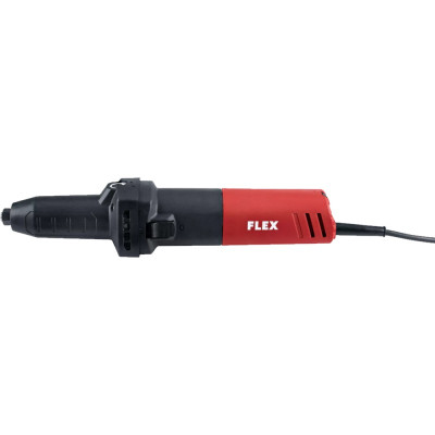 Tiesinė šlifavimo mašina FLEX DGE 8-32-Šlifavimo įrankiai-Elektriniai įrankiai