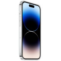 Dėklas iPhone 14 Pro Clear Case with MagSafe-Dėklai-Mobiliųjų telefonų priedai