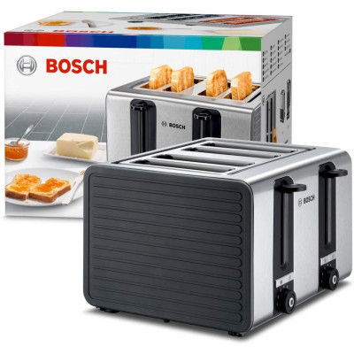 Skrudintuvas Bosch TAT7S45-Skrudintuvai-Maisto ruošimo prietaisai