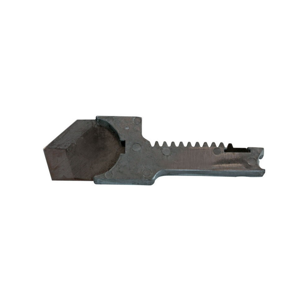 Atsarginis peilis KNIPEX 9409185-Kiti įrankių priedai-Priedai įrankiams