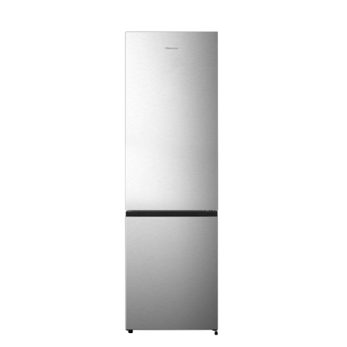 ŠALDYTUVAS HISENSE RB329N4ACE-Šaldytuvai-Stambi virtuvės technika