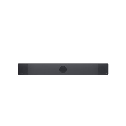 GARSO SISTEMA LG SC9S.DEUSLLK-"Soundbar" sistemos-Namų kino ir "soundbar" garso sistemos