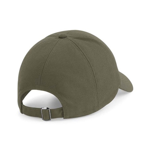 Unisex kepurė chaki Pornhub-Kepurės-Aksesuarai vyrams
