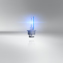 Ksenoninė lemputė Osram D2S Cool blue Intense +150% NEXTGEN-Osram produkcija-AUTOMOBILIŲ PREKĖS