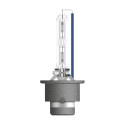 Ksenoninės lemputės Osram D4S Cool blue Intense NextGen +150%-Osram produkcija-AUTOMOBILIŲ