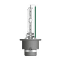 Lemputė D4S XENARC NIGHT BREAKER LASER +220% 3metai garantija-Osram produkcija-AUTOMOBILIŲ