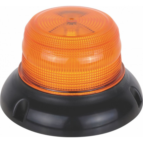 LED signalinis švyturėlis R10 LW0045 prisukamas-Žibintai-Sunkvežimiams