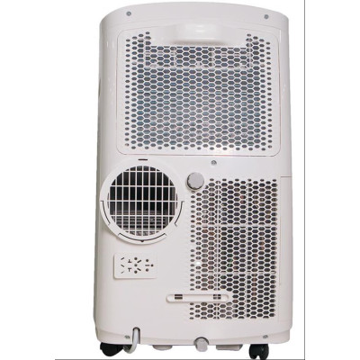 KONDICIONIERIUS ELECTROLUX EACM-9 CG/N6-Oro kondicionieriai-Klimato kontrolės technika