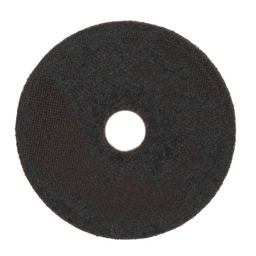 Pjovimo diskas MAKITA A60U RST 125x1mm-Abrazyviniai metalo pjovimo diskai-Medžio ir metalo