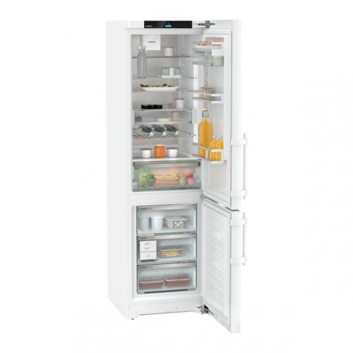 Šaldytuvas Liebherr CNd 5753 Prime NoFrost-Šaldytuvai-Stambi virtuvės technika