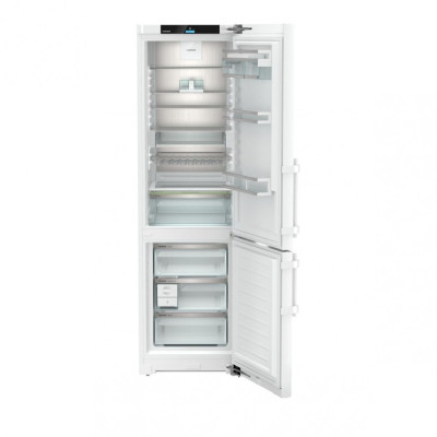 Šaldytuvas Liebherr CNd 5753 Prime NoFrost-Šaldytuvai-Stambi virtuvės technika