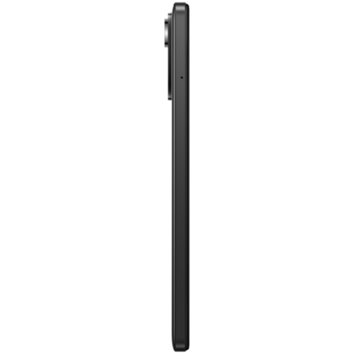 Išmanusis telefonas Xiaomi Redmi Note 12S (Onyx Black) Dual SIM 6.43“ IPS LCD