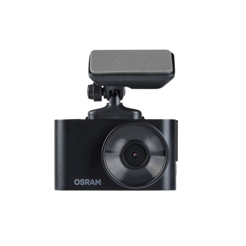 Vaizdo registratorius OSRAM ROADsight 20 | ORSDC20-Vaizdo registratoriai-Vaizdo kameros ir jų