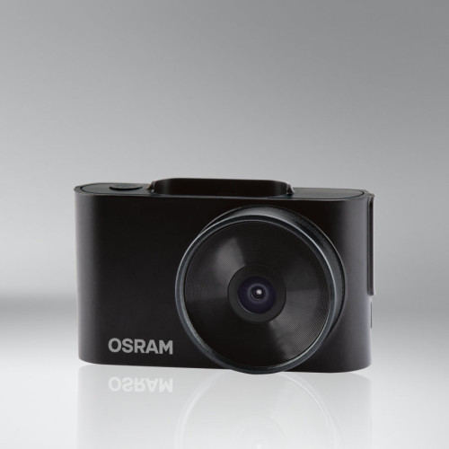Vaizdo registratorius OSRAM ROADsight 20 | ORSDC20-Vaizdo registratoriai-Vaizdo kameros ir jų