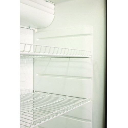 Šaldytuvas SNAIGE CD29DM-S302SE-Šaldytuvai-Stambi virtuvės technika
