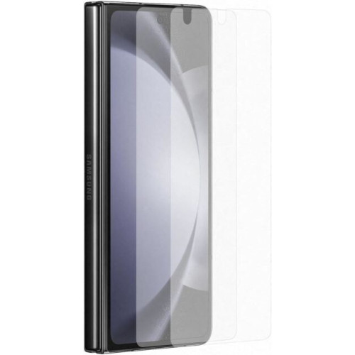 Apsauginis stiklas UF946CTE Front Protection Film for Samsung Galaxy Fold 5