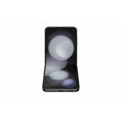 Išmanusis telefonas Samsung Galaxy Flip 5 512GB GRAY-Samsung-Mobilieji telefonai