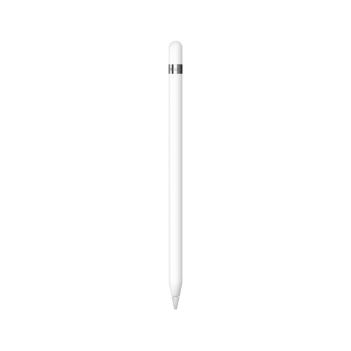 Pieštukas Apple Pencil 1st Gen New Nešiojamieji kompiuteriai