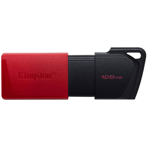 USB atmintukas Kingston USB Flash Drive DataTraveler Exodia 128 GB, USB 3.2 Gen 1