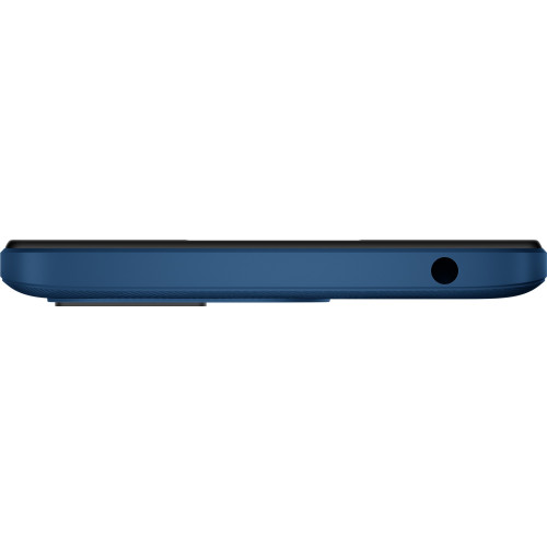 Išmanusis telefonas Xiaomi Redmi 12C (Ocean Blue) DS 6.71“ IPS LCD